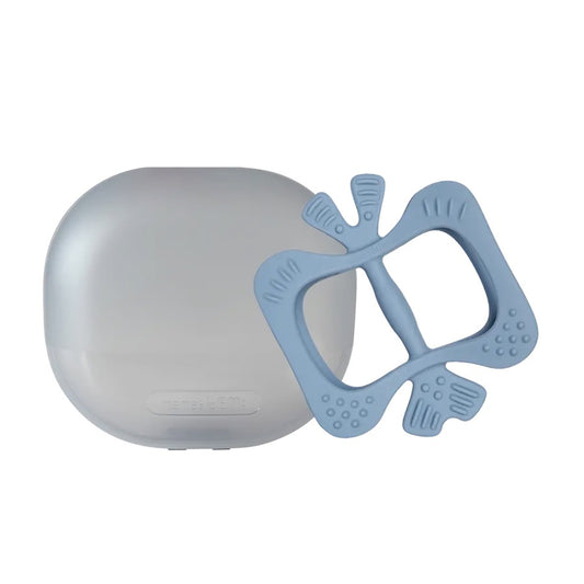 MAMA’S TEM蝴蝶抓握型固齒器