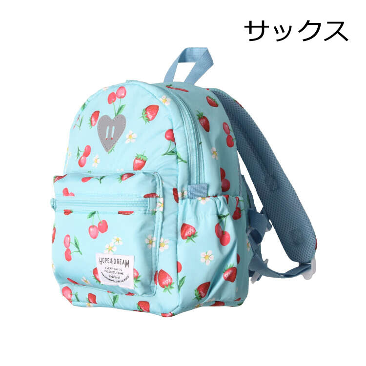 日本直送 | 丸高出品防水反光背囊