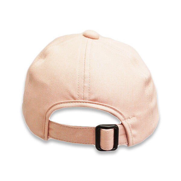 Made in Japan | Solid color UV protection cool cap