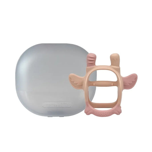 MAMA’S TEM牛牛暈染手環型固齒器