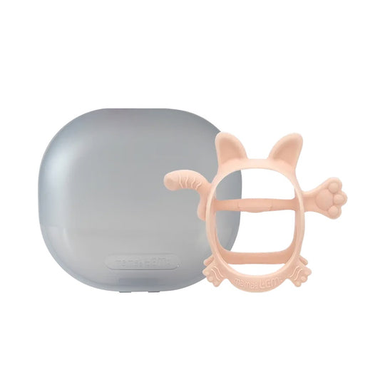 MAMA’S TEM老虎手環型固齒器