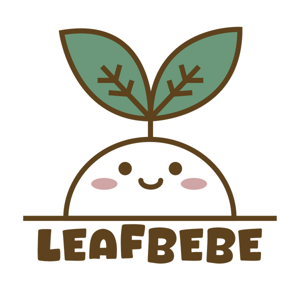 LEAFBeBe