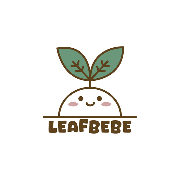 LEAFBeBe