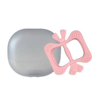 MAMA’S TEM蝴蝶抓握型固齒器