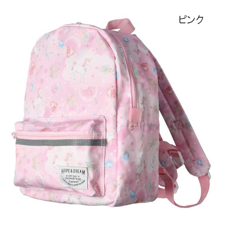 Direct shipping from Japan | Marutaka's premium waterproof backpack (large size)