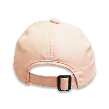 Made in Japan | Solid color UV protection cool cap