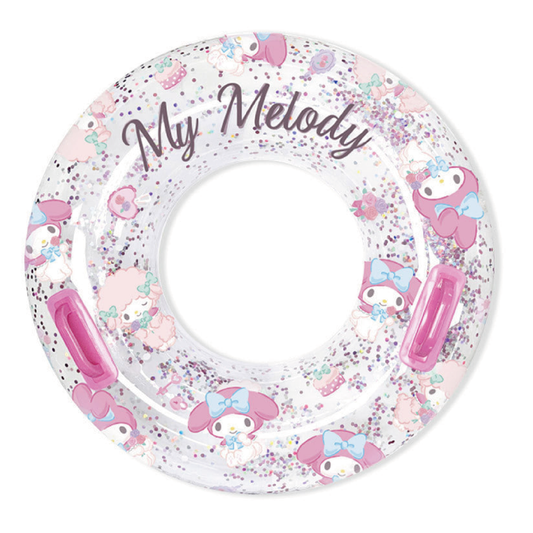 Direct delivery from Korea｜MY MELODY water bubble 