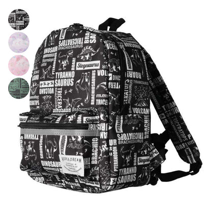 Direct shipping from Japan | Marutaka's premium waterproof backpack (large size)