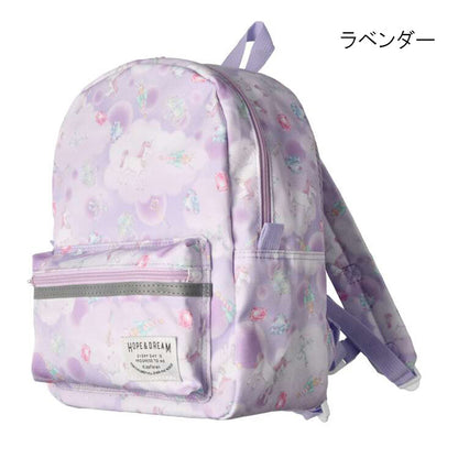 Direct shipping from Japan | Marutaka's premium waterproof backpack (large size)