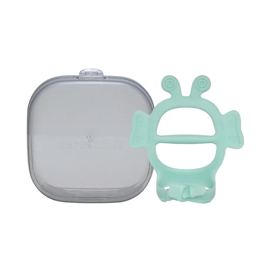 MAMA’S TEM蜜蜂可調節手環固齒器